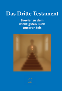 Das Dritte Testament