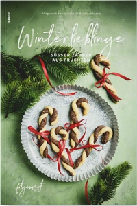 Winterlieblinge Band 2