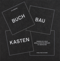 BuchBauKasten