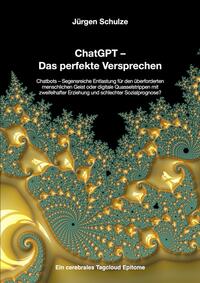 ChatGPT - Das perfekte Versprechen