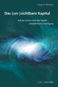 Das (un-)sichtbare Kapital