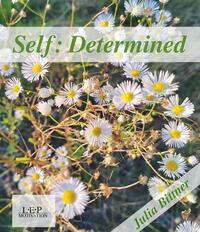 Self : Determined Self : Confident