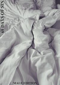 69 DAYS OF SIN MALE EDITION