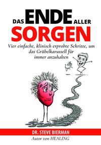 Das Ende aller Sorgen