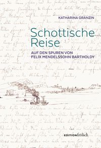 Schottische Reise