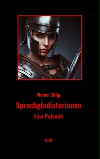 Sprachgladiatorinnen