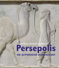 Persepolis