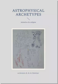 astrophysical archetypes