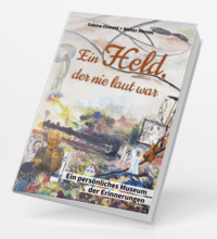 Ein Held, der nie laut war