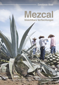 Mezcal