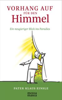 Vorhang auf für den Himmel