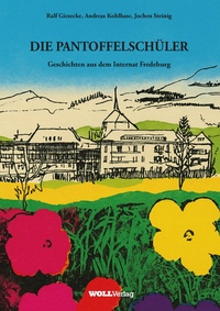 Die Pantoffelschüler