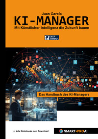 KI-Manager