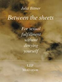 Between the sheets