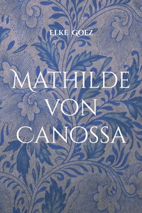 Mathilde von Canossa