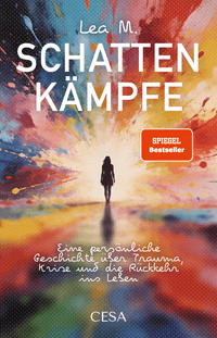 Schattenkämpfe