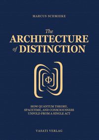 The Architecture of Distinction