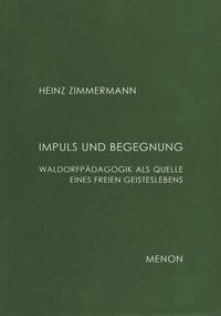 Impuls und Begegnung