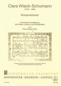 Kompositionen