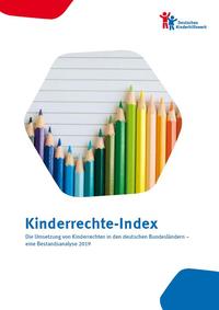 Kinderrechte-Index