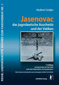 Jasenovac