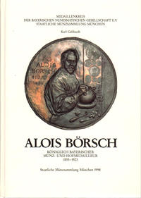 Alois Börsch