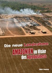 Die neue Landnahme