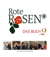 Rote Rosen 