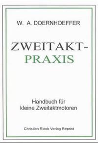 Zweitakt-Praxis