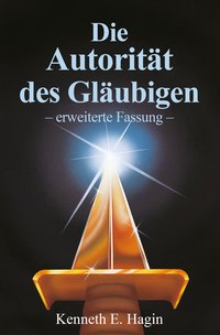 Die Autorität des Gläubigen