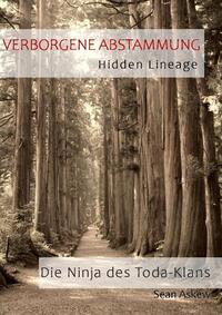 Verborgene Abstammung - Hidden Lineage