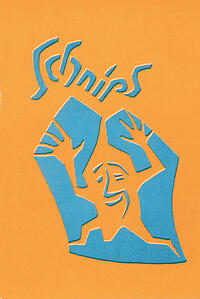 Schnips