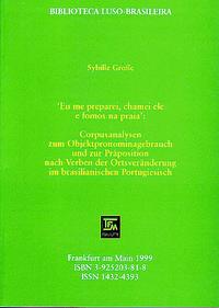 Eu me preparei, chamei ele e fomos na praia