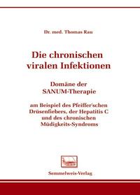 Die chronischen viralen Infektionen