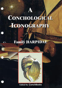 A Conchological Iconography. Loseblattausgabe / A Conchological Iconography. Loseblattausgabe