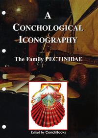 A Conchological Iconography. Loseblattausgabe / A Conchological Iconography. Loseblattausgabe