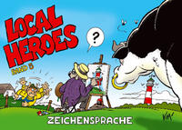 Local Heroes / Local Heroes 05