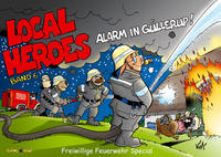 Local Heroes / Local Heroes 06