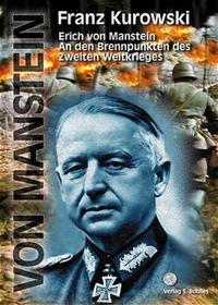 An den Brennpunkten des Zweiten Weltkrieges