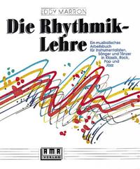 Die Rhythmik-Lehre