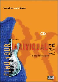 Creative Solo Bass