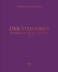 Der Steinkreis