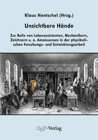Unsichtbare Hände