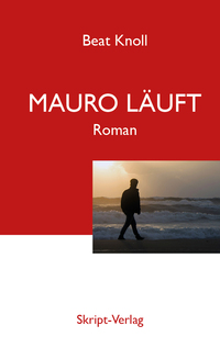 Mauro läuft