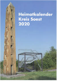 Heimatkalender Kreis Soest