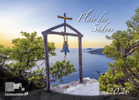 Flair des Südens 2026