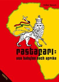 Rastafari