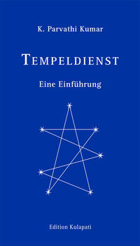 Tempeldienst