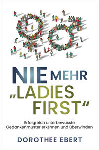 Nie mehr „Ladies First“