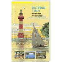 Dutzendteich